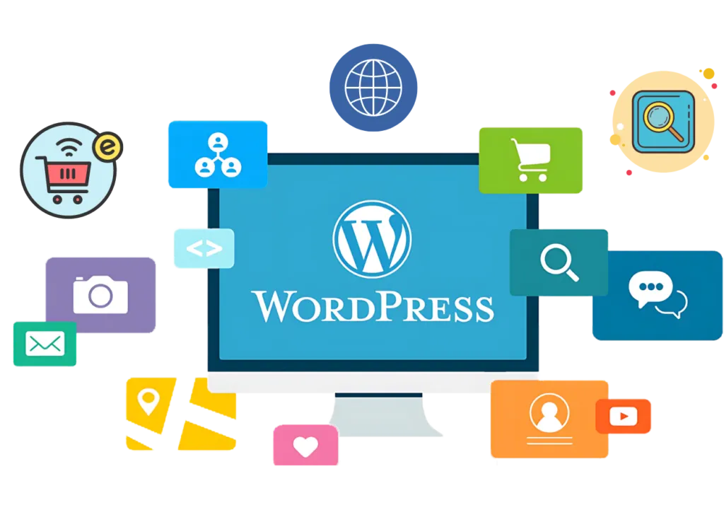 Crawl Budget Optimization: Maximizing Search Engine Efficiency for Better Rankings