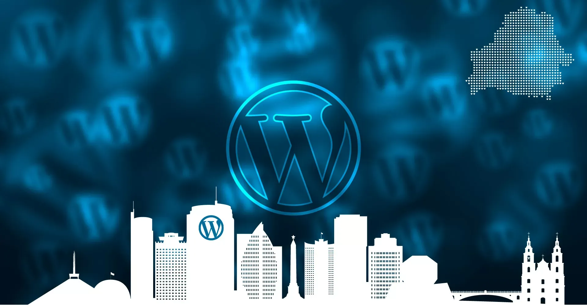 Crawl Budget Optimization: Maximizing Search Engine Efficiency for Better Rankings