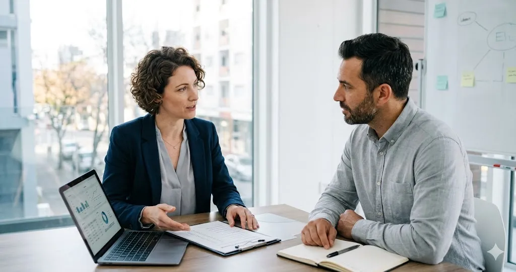 Reduce Financial Risks via HIPAA Compliance Consulting
