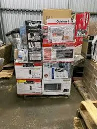 Wholesale Tools by the Pallet: Buying Strategies, Profit Potential & Market Insights