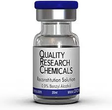 Buy Research Chemicals Online: Safety, Legitimacy, and Scientific Context