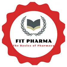 Fit Pharma: Market Presence, Product Focus, and Consumer Awareness Guide