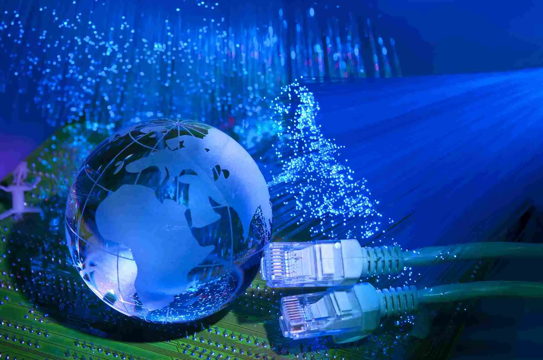 A Step-by-Step Guide to Evaluating Dedicated Internet Access Plans in 2026