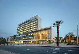 How to Access Public Case Records in San Bernardino Area?