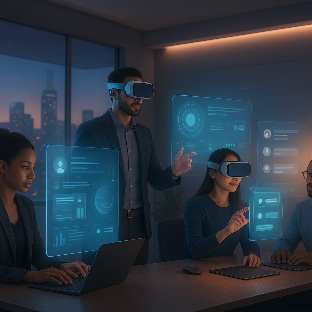 Asynchronous Communication Best Practices for Remote Work in 2026