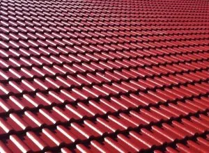 Safe and Effective Cleaning Methods to Restore Your Roof without Causing Harm