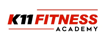 How to Choose the Right Nutrition Course for a Successful Fitness Career