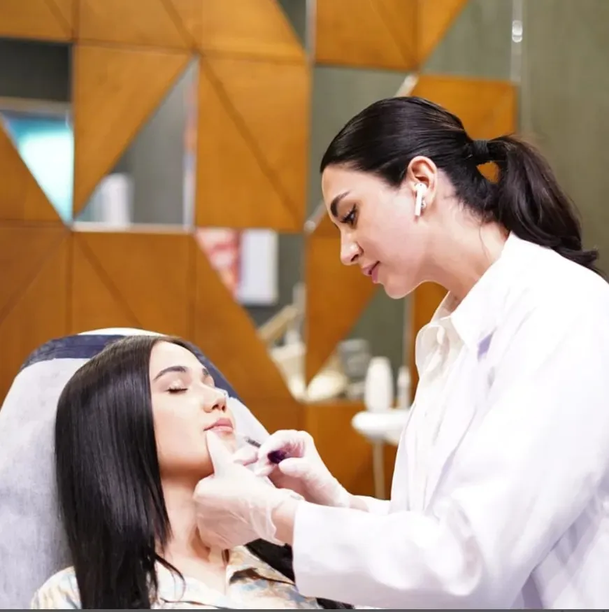 Medixo Aesthetic Clinic Islamabad Confidence Through Care