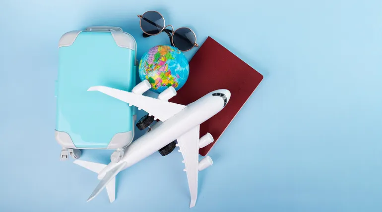 Egypt Visa Guide for Japanese and South Korean Citizens: Everything You Need to Know
