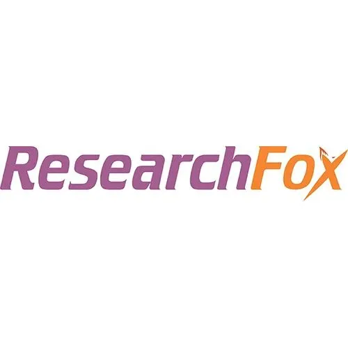 Discover Top Research Companies in India Driving Data-Backed Decisions