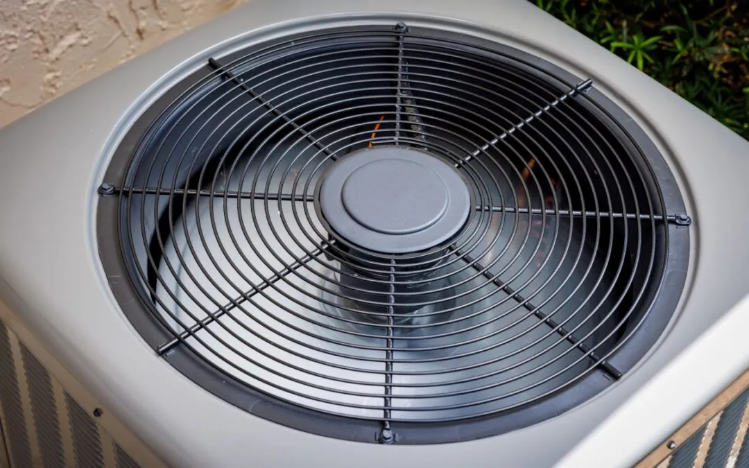 Why Businesses Choose Trane Dealer Las Vegas for AC Repair Las Vegas & AC Service Las Vegas