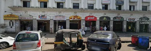 Childhood Cancer Treatment: Advances, Challenges, and Hope for Families