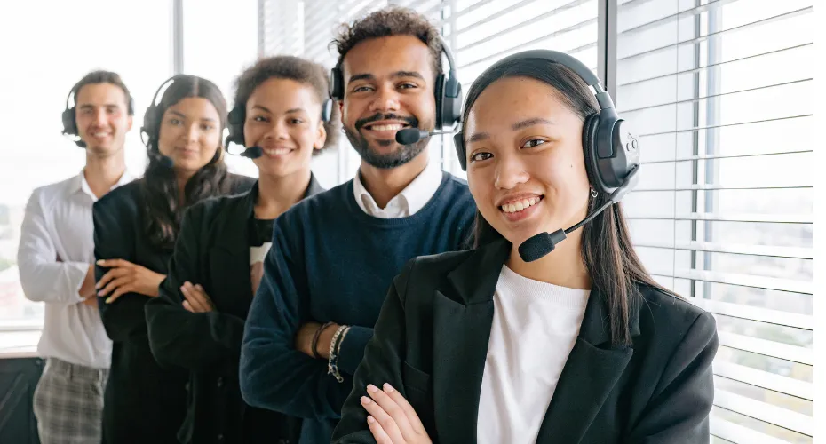 A Complete Guide to Banking BPO Projects Outsourcing