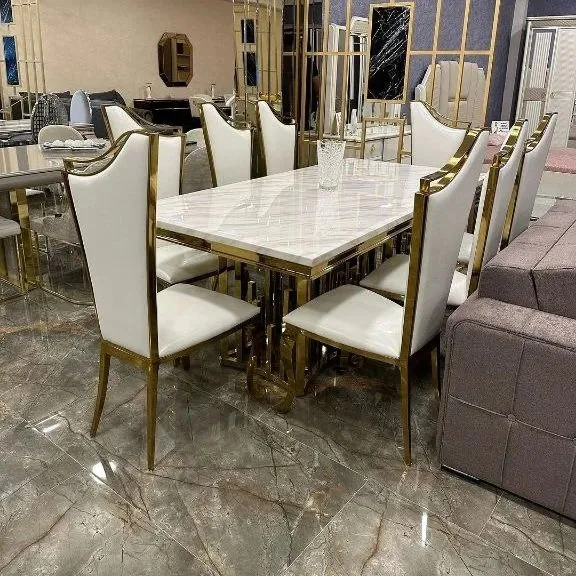 Buy the best dining tables in India
