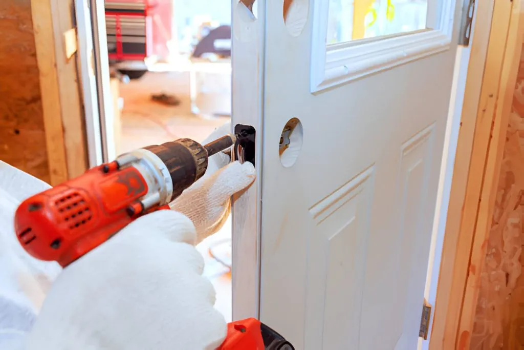 Locked Out My House – Practical Guidance for Fast and Safe Access in London