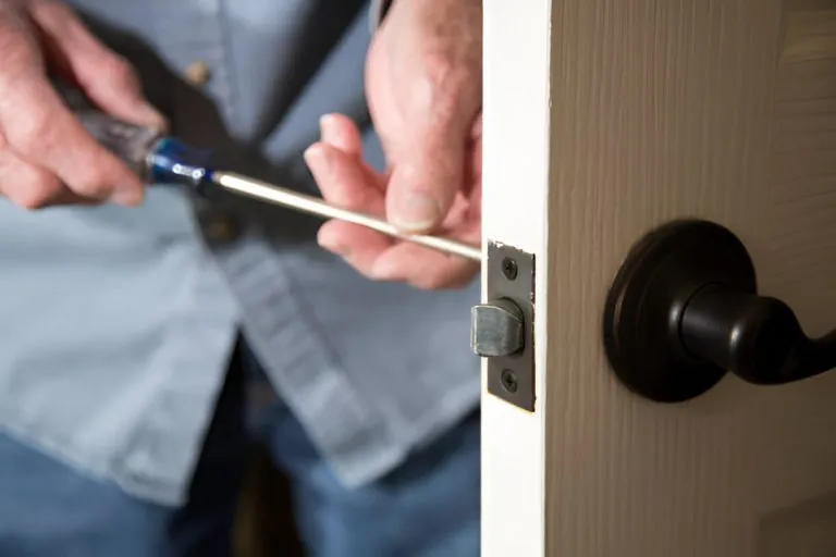 Locked Out My House – Practical Guidance for Fast and Safe Access in London