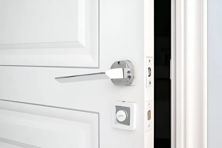 Locked Out My House – Practical Guidance for Fast and Safe Access in London