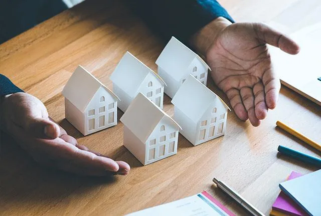 Benefit from Professional Property Guidance in Brisbane