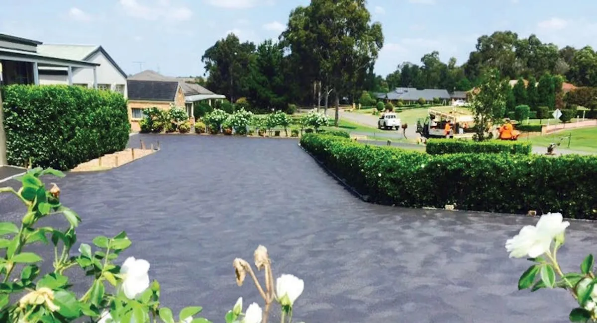 Understanding Concrete Repair Costs and Solutions for Long Lasting Surfaces