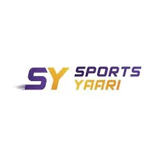 Cricket Match Latest News Updates Live Scores Hub India Live