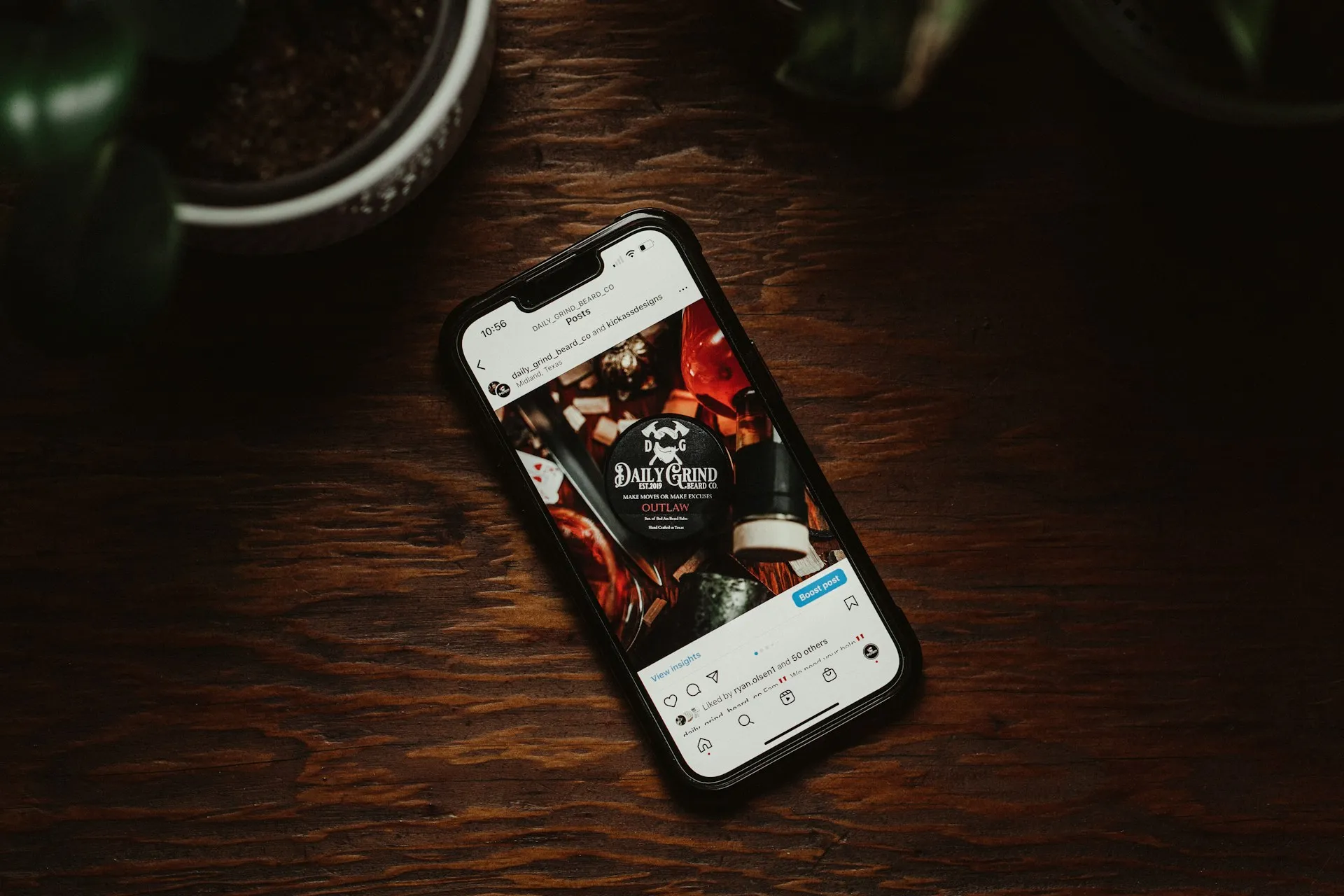 Instagram Growth Tips for E-commerce Brands