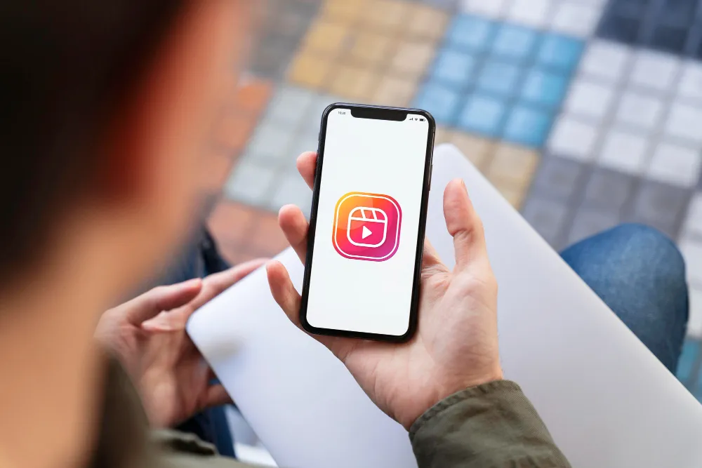 Instagram Growth Tips for E-commerce Brands