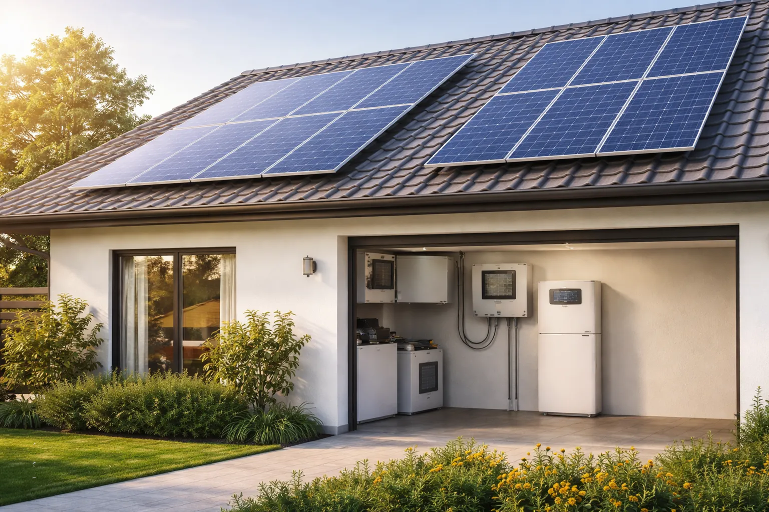 Top Factors to Consider Before Installing Solar in Brighton