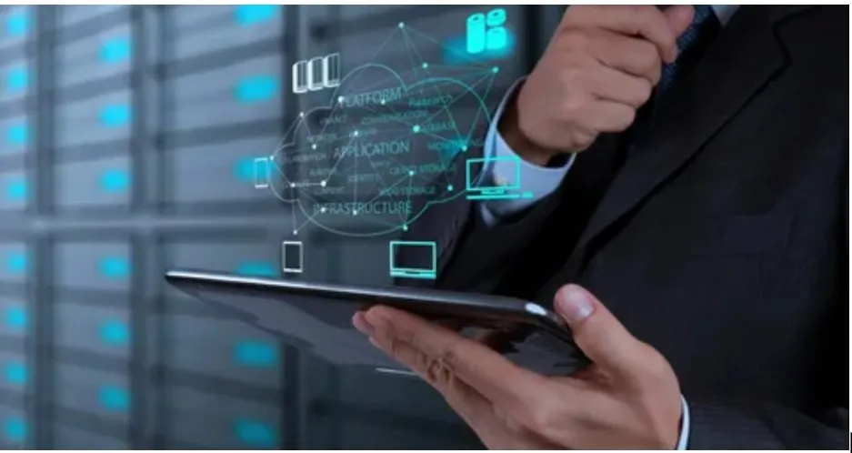 Birmingham IT Support: Trusted Help for Your Business