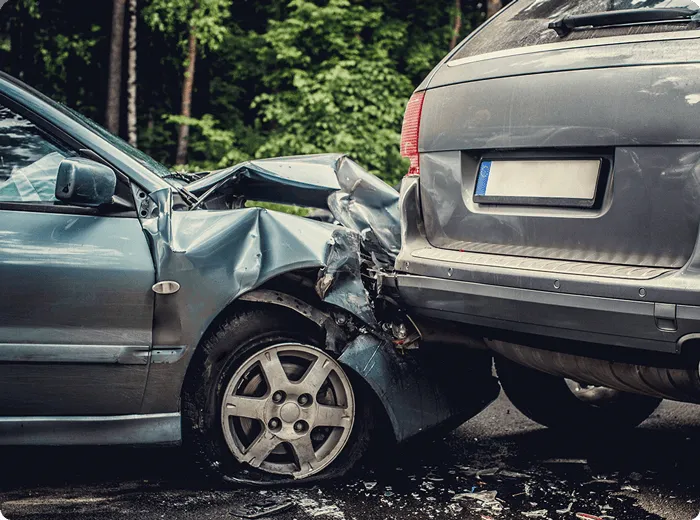 When to Hire An Accident Lawyer