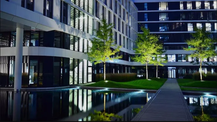 DLF Privana North – Crafted for the Elite Few