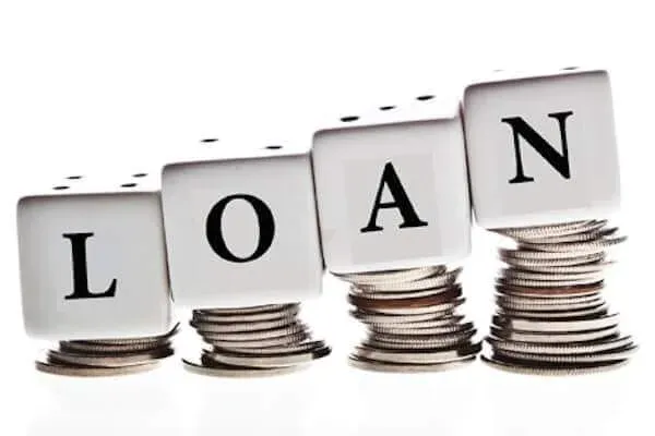Business Loans for Blacklisted Entrepreneurs: What You Need to Know