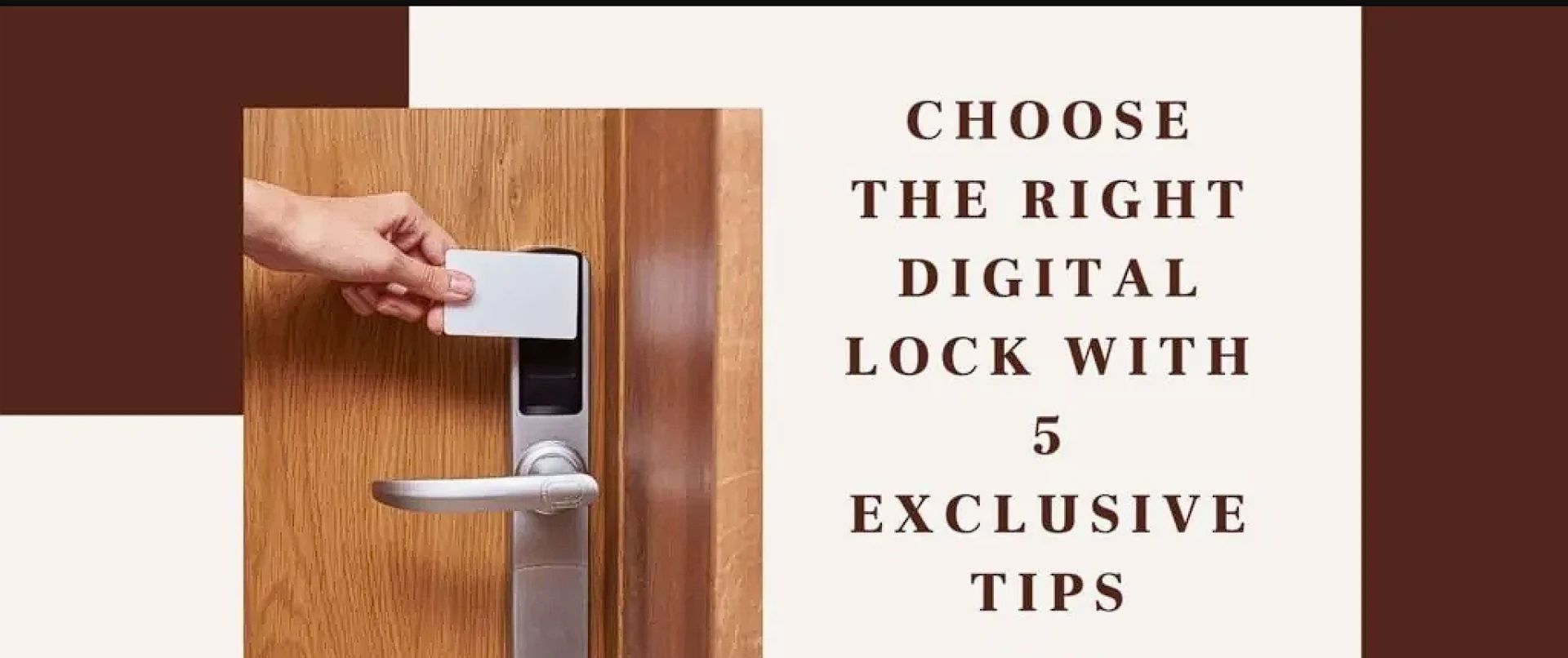 Port Washington NY Residential Locksmith