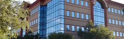 Bexar County Real Estate Assessment Insights