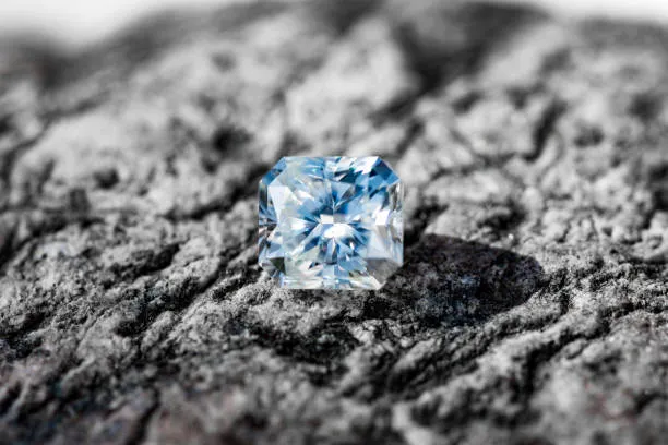 Moissanite Jewelry: Why It's the Smartest Choice in 2026