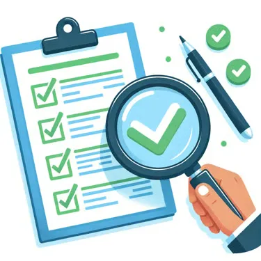 Outsourcing Payroll Services Boosting Bottomline of All Businesses in Canada