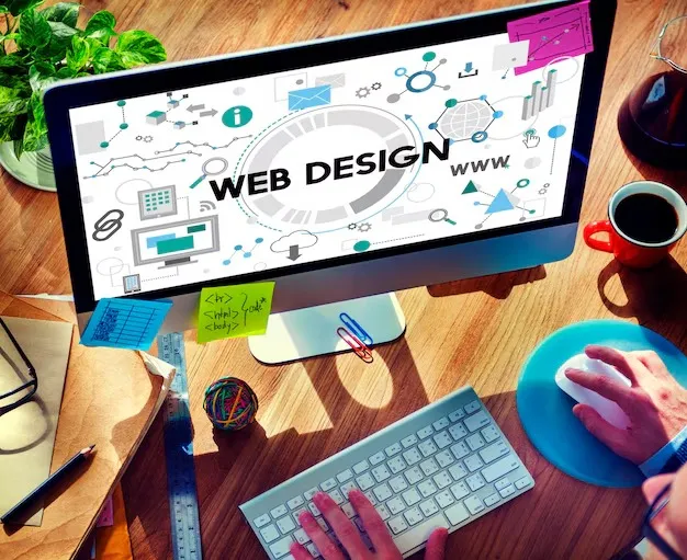 Atlanta Web Design Companies with Innovative Technologies Taking the Market by Storm