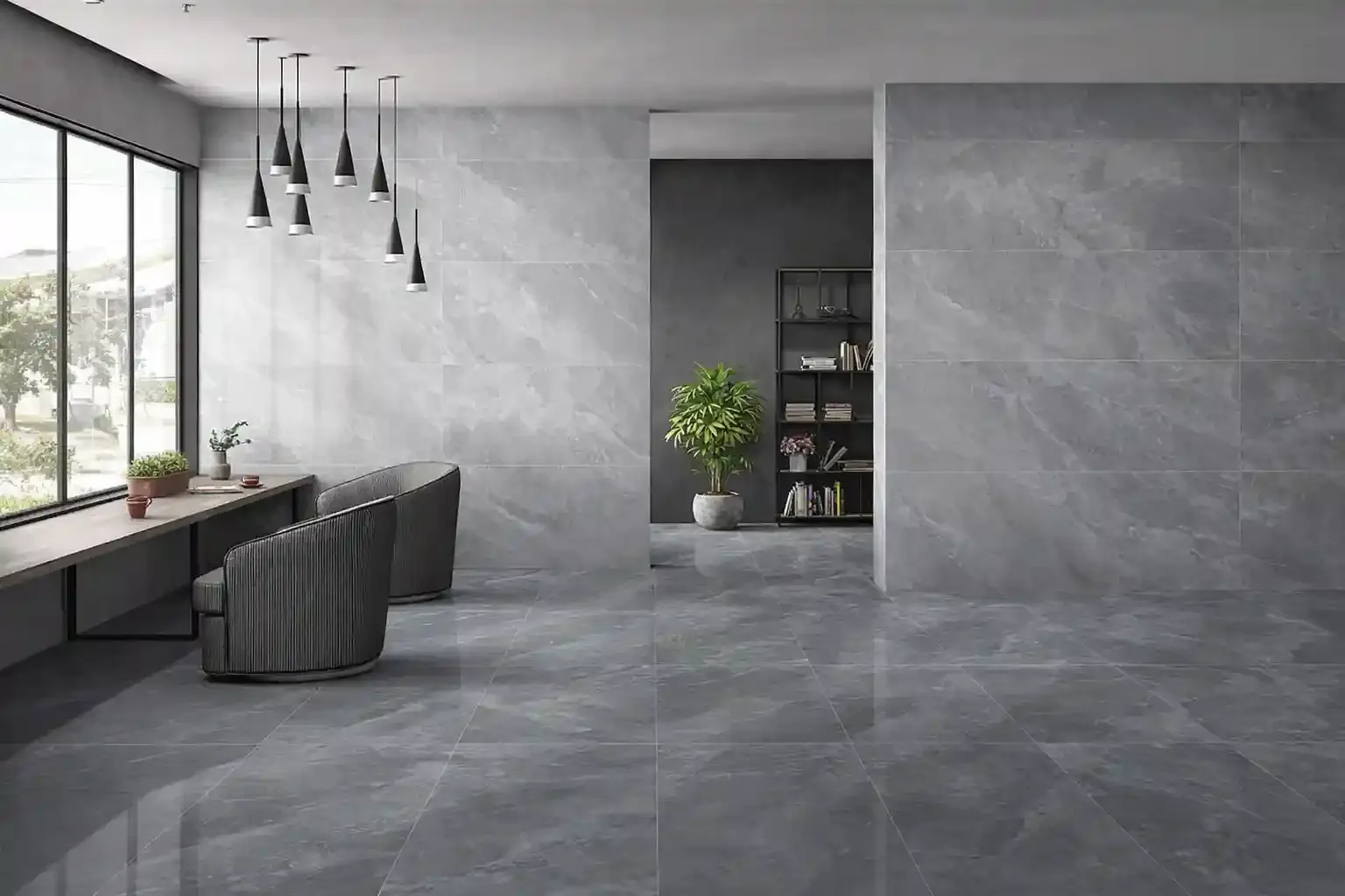 What Are the Best Tiling Solutions for Sydney Renovation Projects?