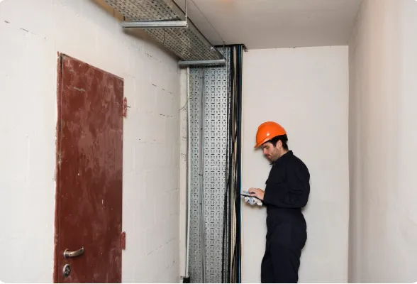 Garage Door Installation Dubai: Enhance Your House Value?