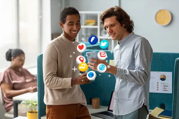Why Social Media Marketing in Newport Beach Matters