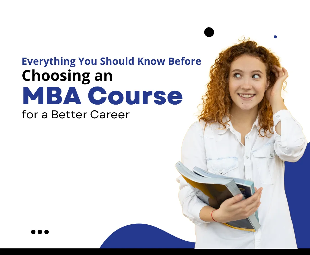 Is MBA Worth It After Graduation? A Real Guide for Students Feeling Stuck