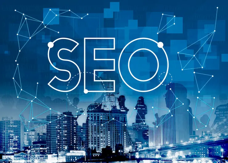 What Is LLM SEO and Why It Matters for Modern Search Visibility