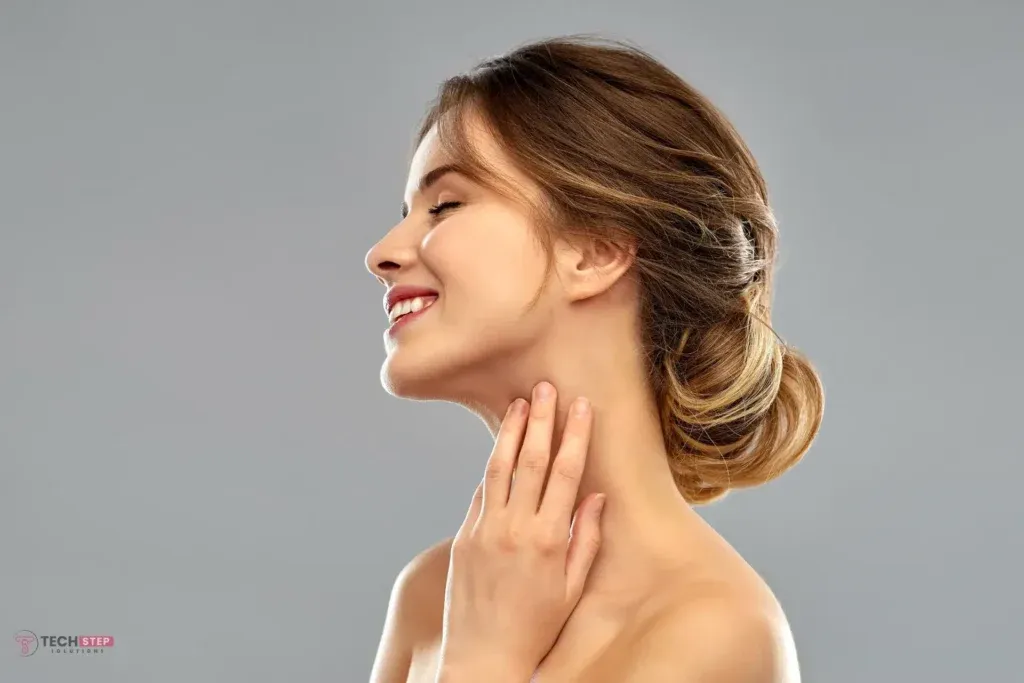 Top Rated Med Spa Houston: Advanced Aesthetic Care for Natural Skin Transformation