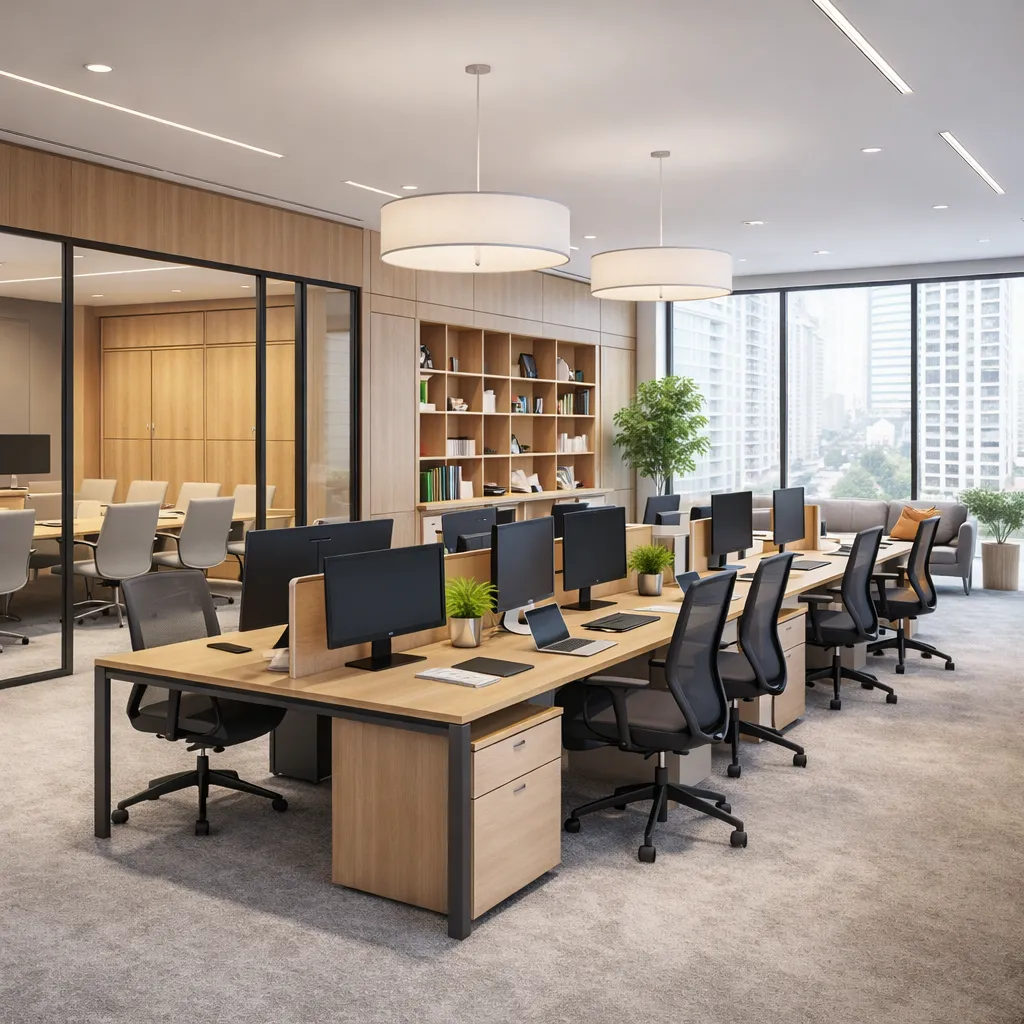 How to Choose the Best Interior Designers for Your Dream Home