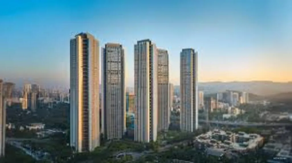Sobha Hoskote Apartments | New Launch in East Bangalore