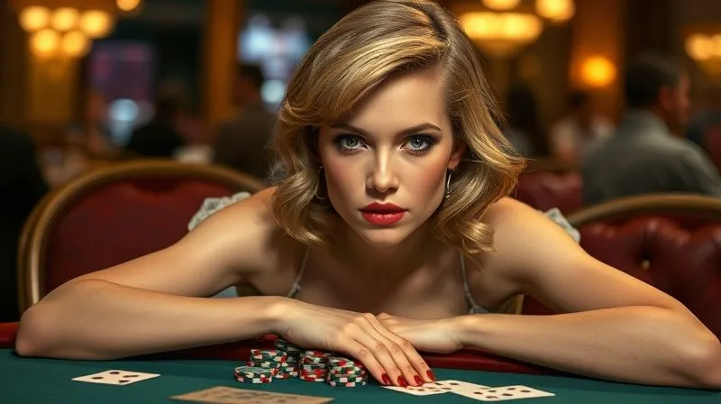 Thinking About Trying BHT Club? Here’s a Simple and Honest Look at the Platform, Features, and Gameplay