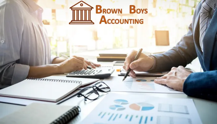 How Do Bookkeeping Services Help Businesses Stay Organized, Compliant, and Financially Confident?