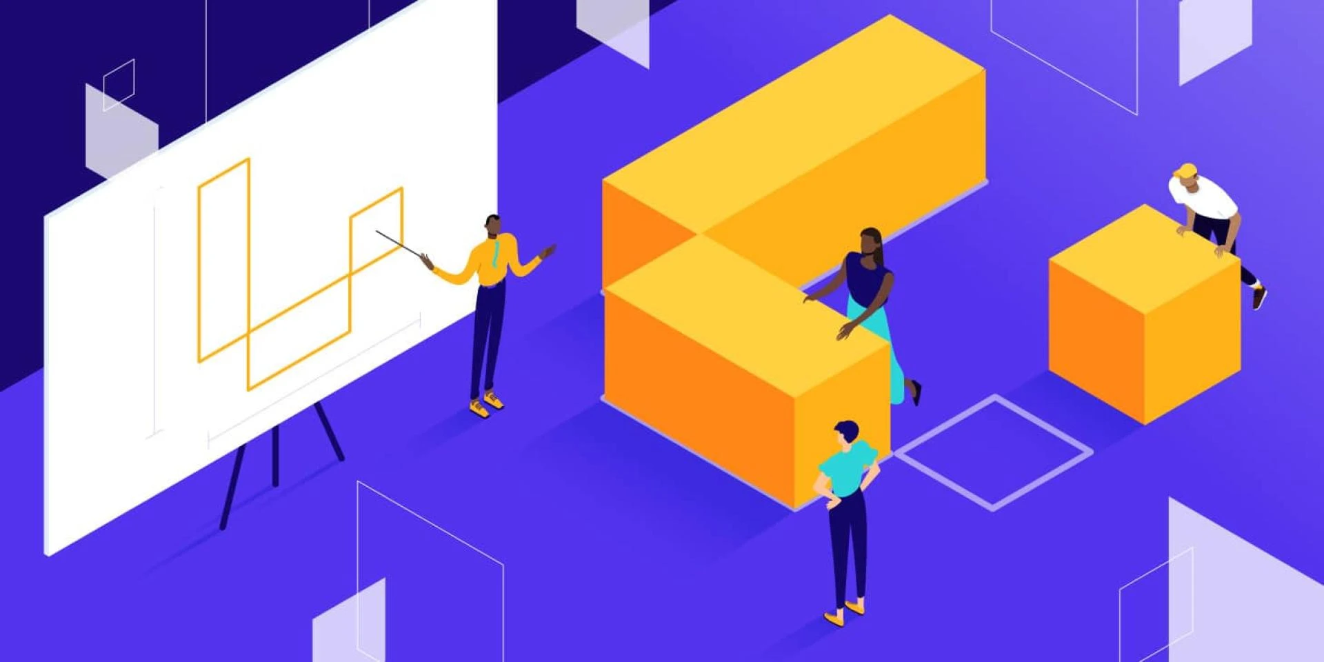 What are the debugging and development tools for Laravel 5.5?