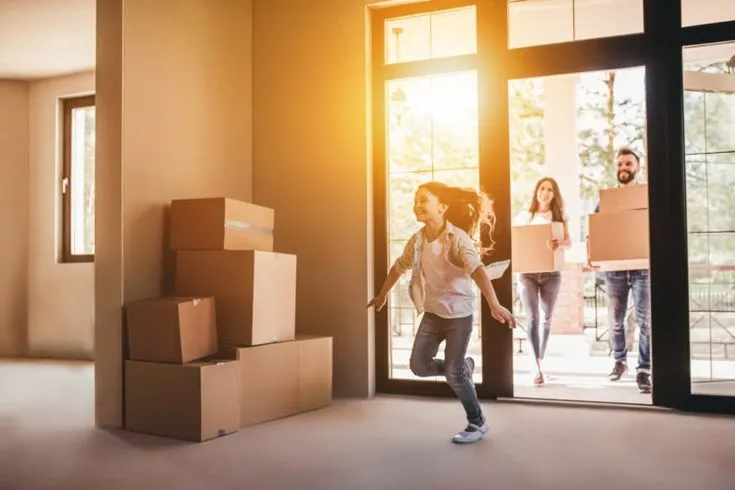 Common Packing Mistakes That Cost You Time and Money