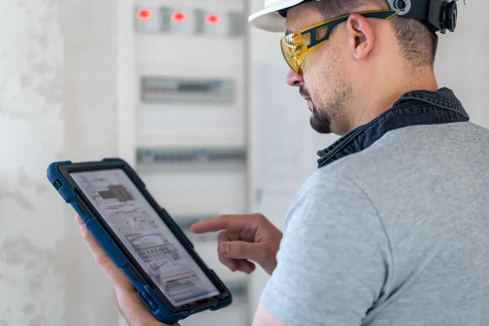 Best HVAC Management Software: A Practical Comparison for Real Service Businesses