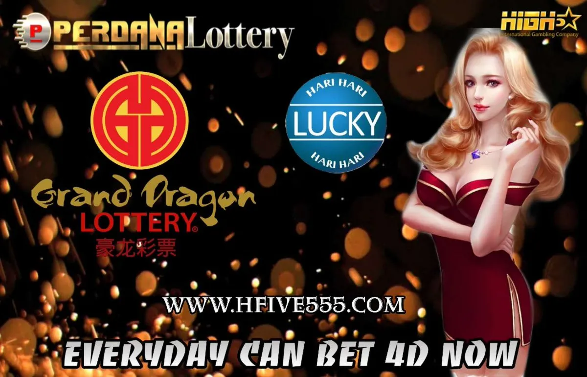 How Online 4D Platforms Are Changing the Way People Place Their Bets